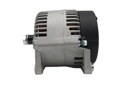 Генератор TT12481