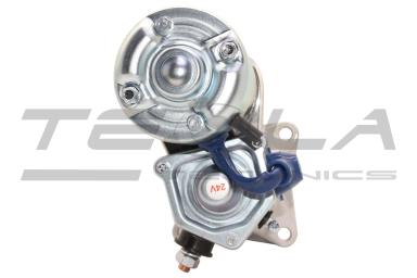 Стартер TT16389