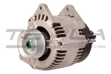 Генератор TT11159