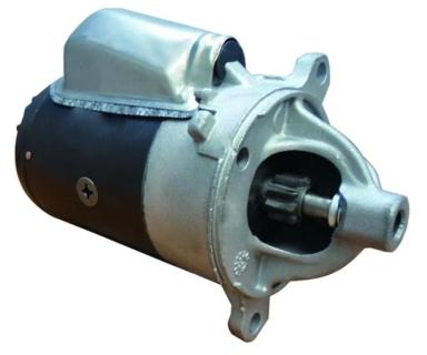 Стартер 3180N
