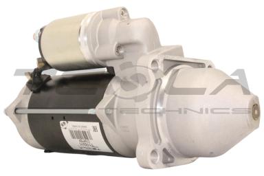 Стартер TT15311