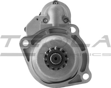 Стартер TT16971