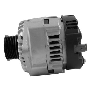 Генератор TT11132 PRO