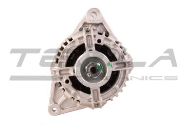 Генератор TT11229