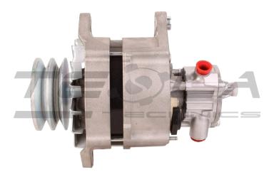 Генератор TT11723