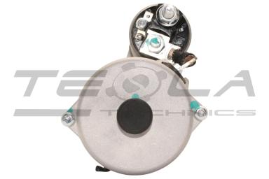 Стартер TT15297