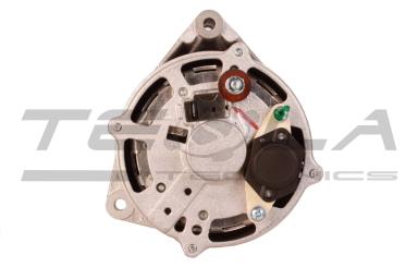 Генератор TT11316