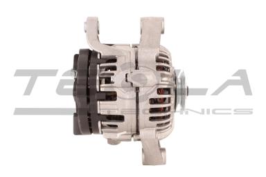 Генератор TT11180