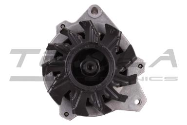 Генератор TT11551