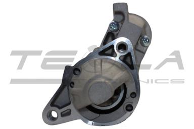 Стартер TT15901