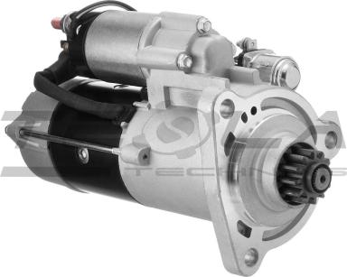 Стартер TT16564