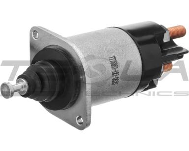 Электромагнит TT76863