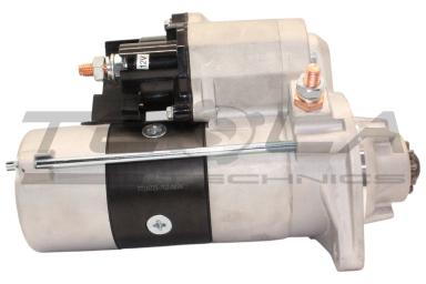 Стартер TT16721