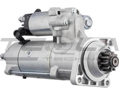 Стартер TT15618