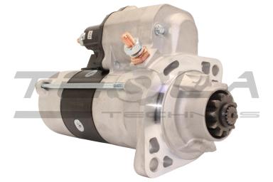 Стартер TT16721