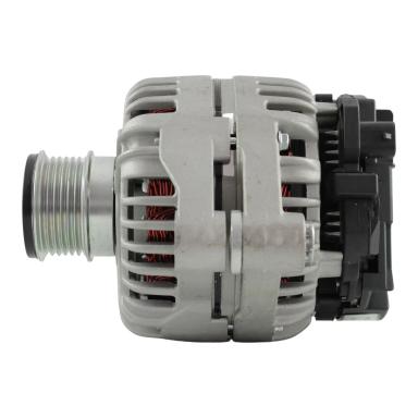 Генератор TT12413 PRO