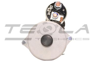 Стартер TT15311