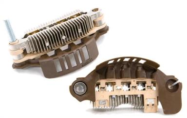 Диодный мост TT34472