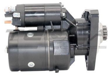 Стартер SM16604