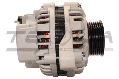 Генератор TT11759