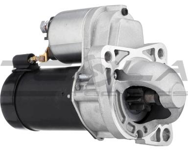 Стартер TT15645