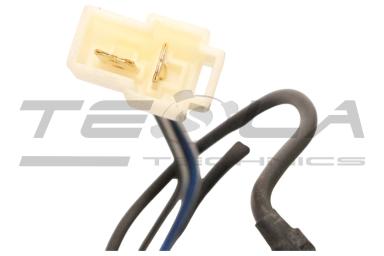 Стартер TT15798