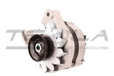 Генератор TT11425