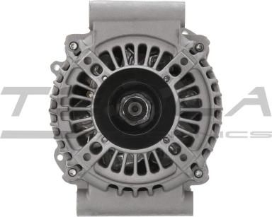 Генератор TT12367