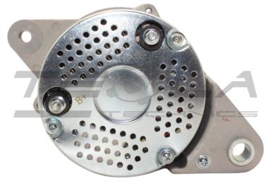 Генератор TT12052