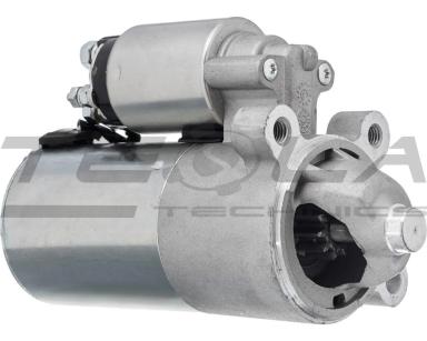 Стартер TT16278