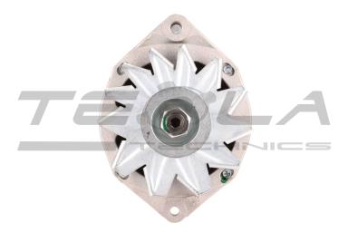 Генератор TT11434