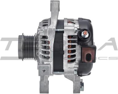 Генератор TT12846