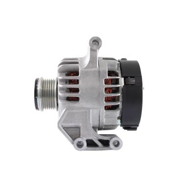 Генератор TT12398 PRO