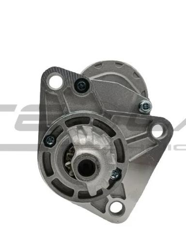 Стартер TT16105 PRO