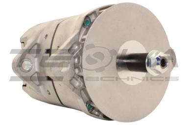 Генератор TT13111