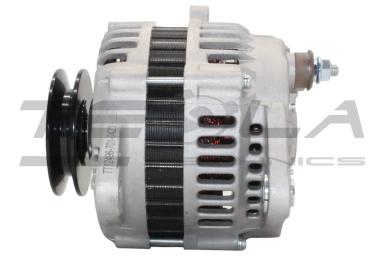 Генератор TT12496