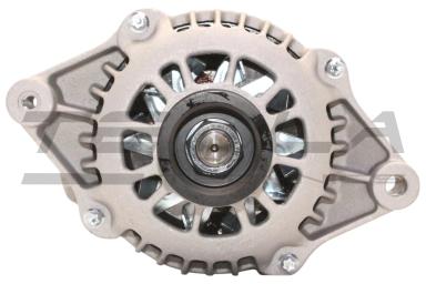 Генератор TT11035