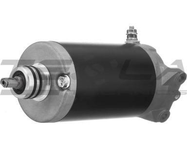 Стартер TT15930