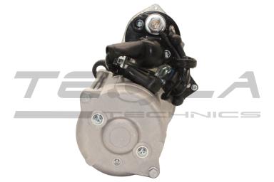 Стартер TT15156