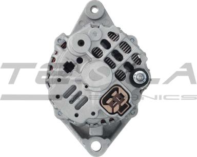 Генератор TT12478