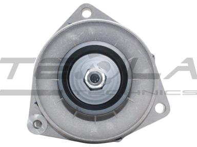 Генератор TT11203