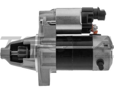 Стартер TT16233