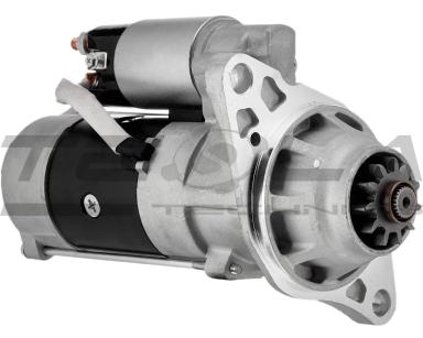 Стартер TT16832