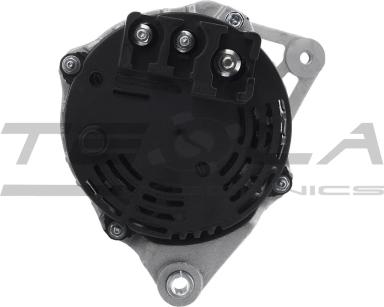 Генератор TT12889