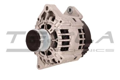 Генератор TT11225