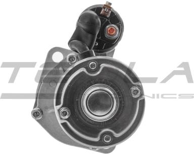 Стартер TT16041