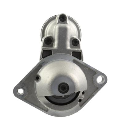 Стартер TT16319 PRO