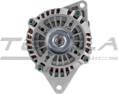 Генератор TT11716