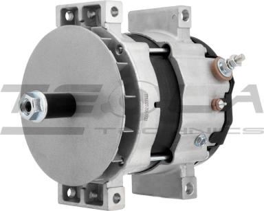 Генератор TT12927