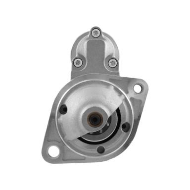 Стартер TT16403 PRO